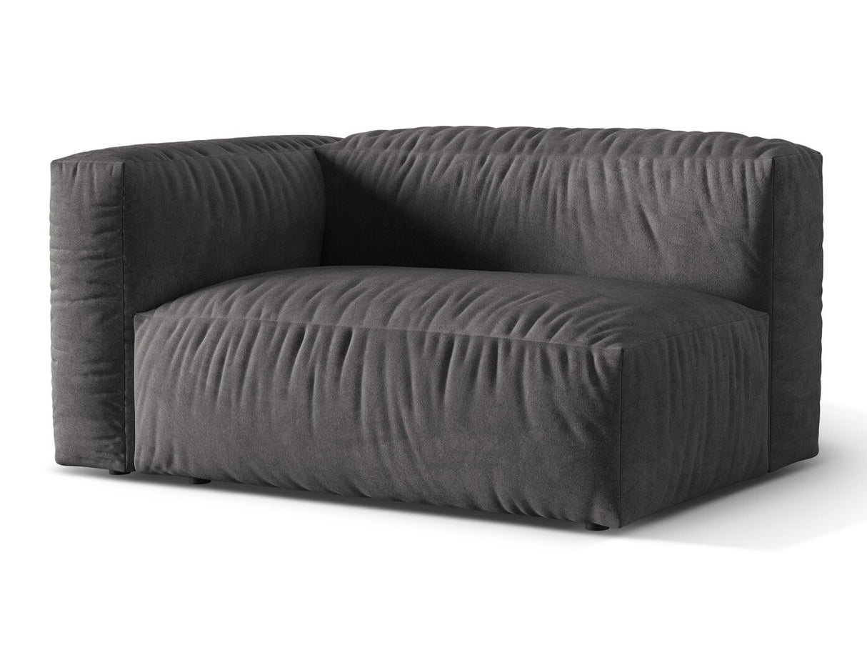 Modulinis fotelis 581163