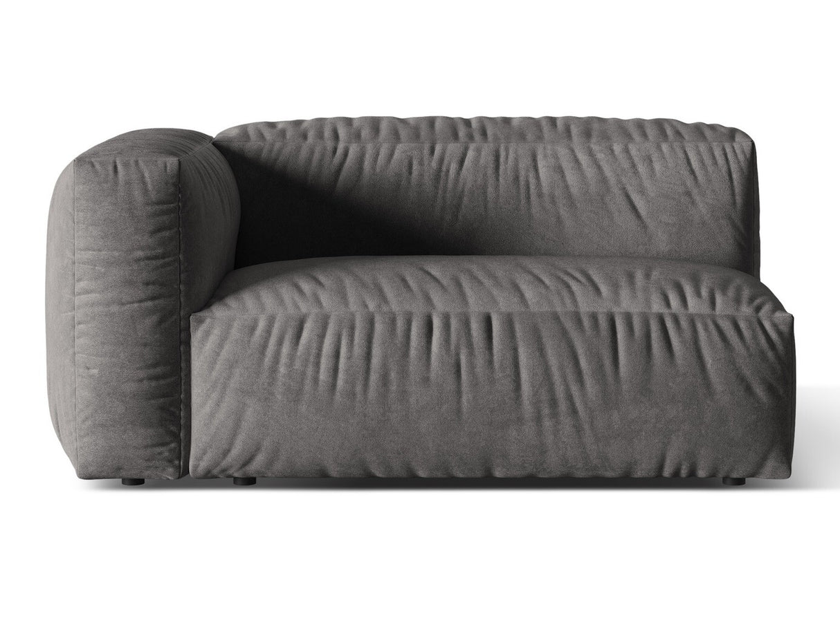 Modulinis fotelis 581163