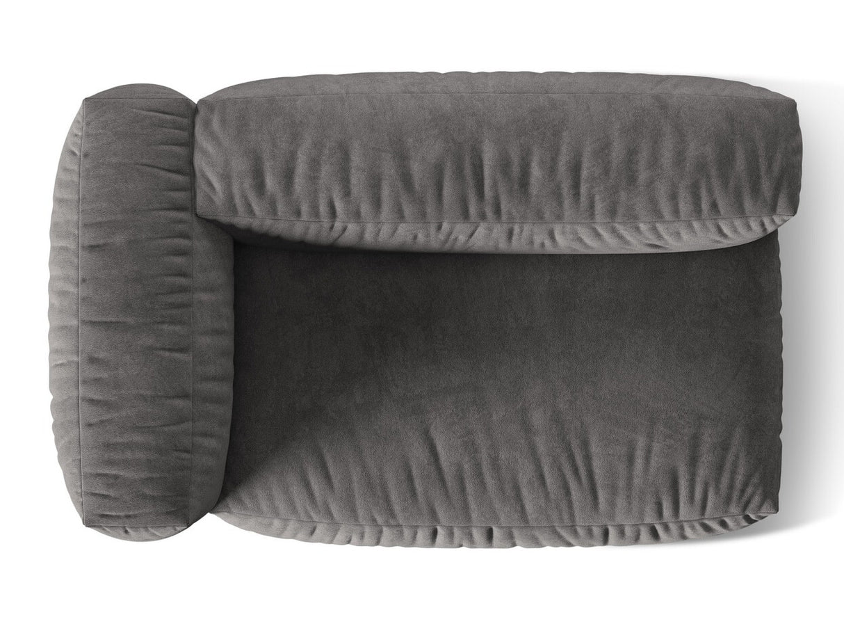 Modulinis fotelis 581163