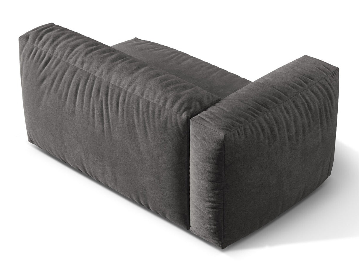 Modulinis fotelis 581163