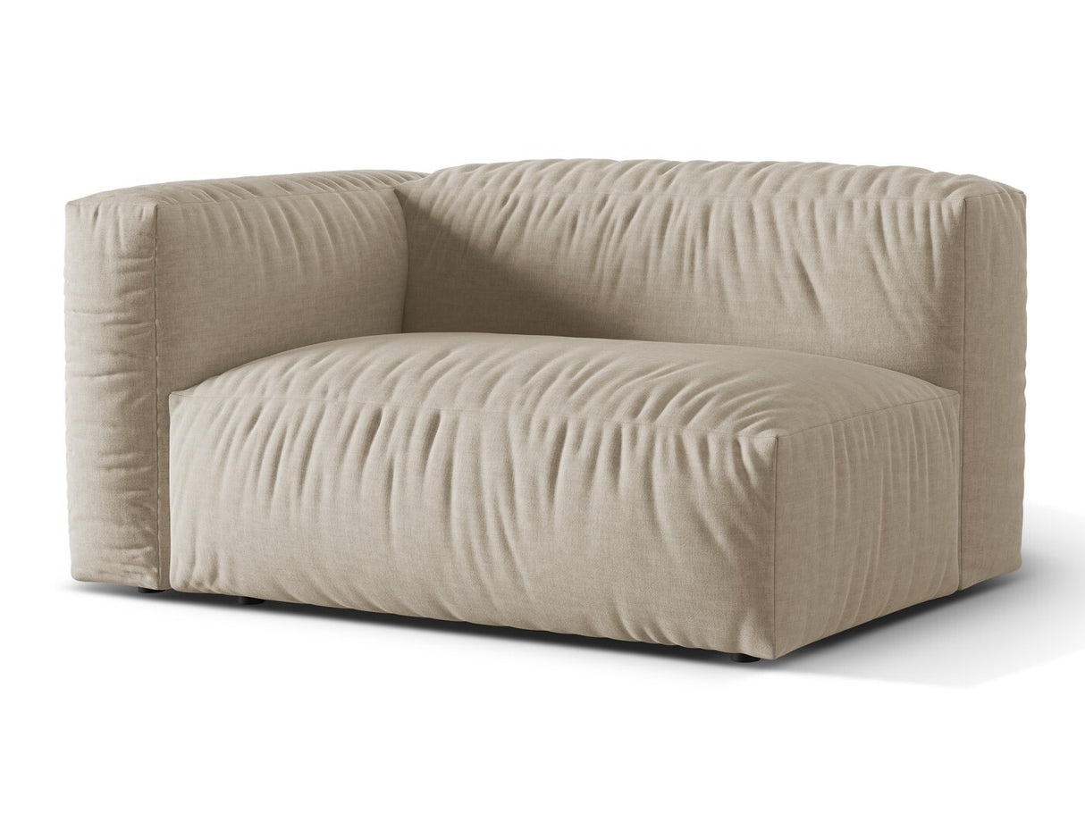 Modulinis fotelis 581163