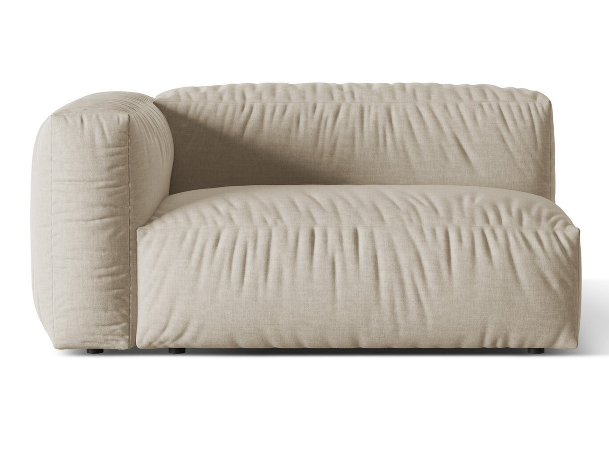 Modulinis fotelis 581163