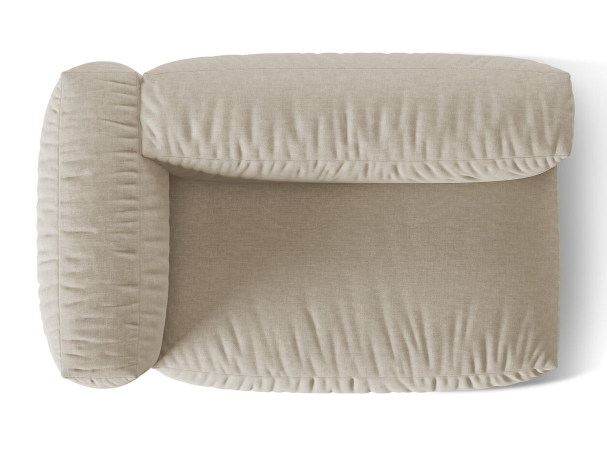 Modulinis fotelis 581163