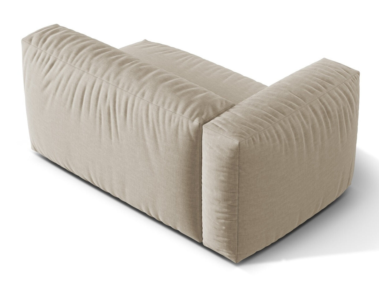 Modulinis fotelis 581163