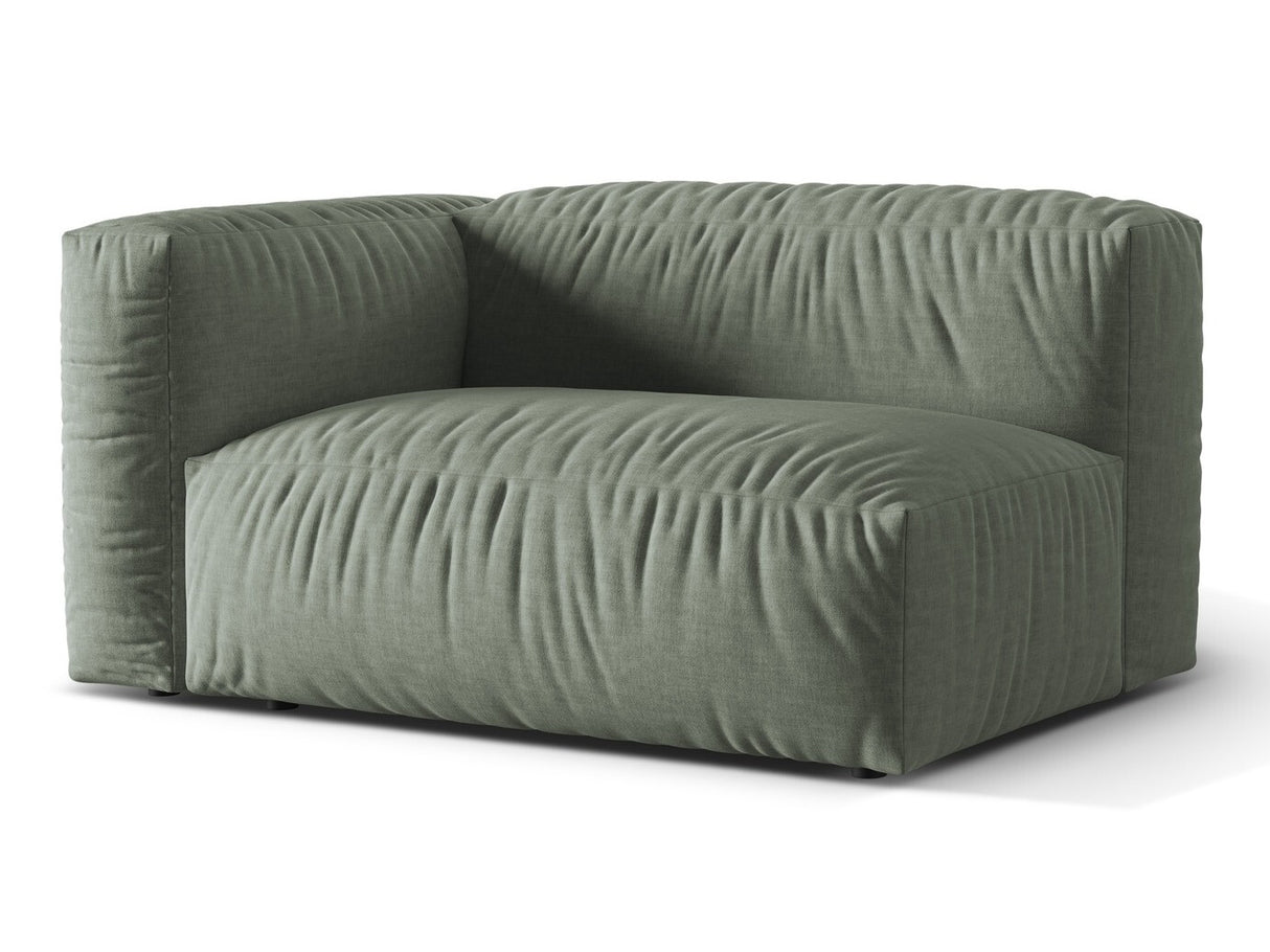 Modulinis fotelis 581163