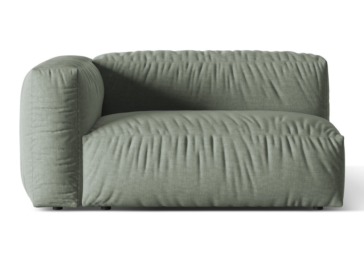 Modulinis fotelis 581163