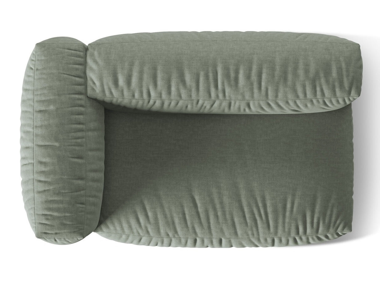 Modulinis fotelis 581163