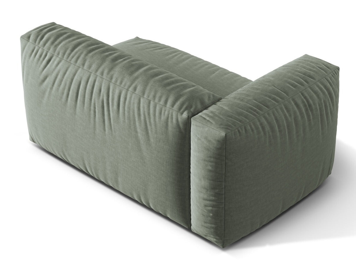 Modulinis fotelis 581163