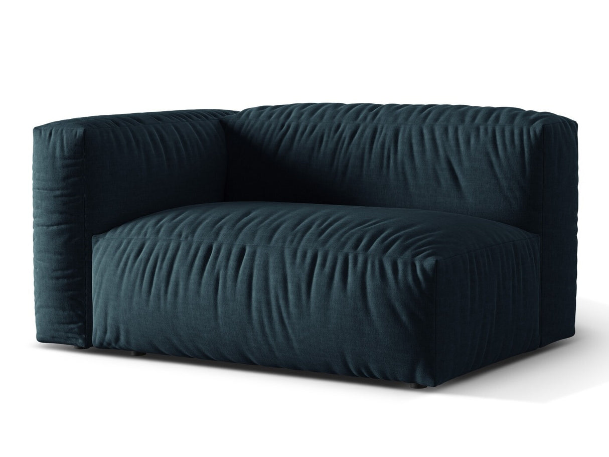 Modulinis fotelis 581163