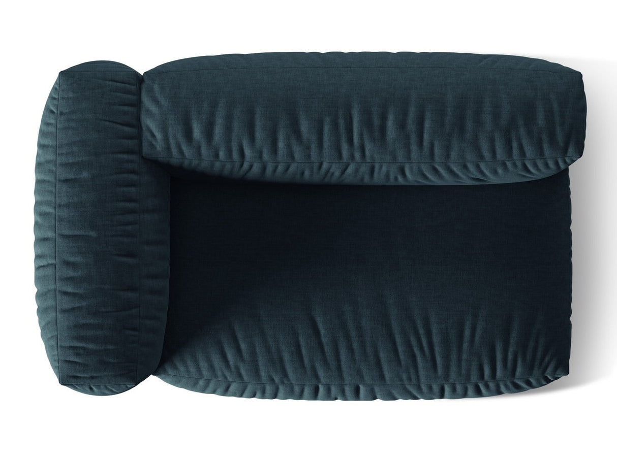 Modulinis fotelis 581163