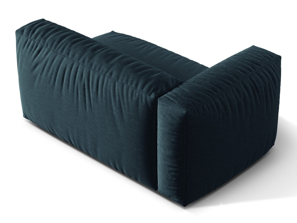 Modulinis fotelis 581163