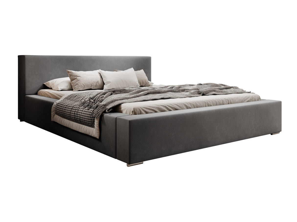 Lova 581237