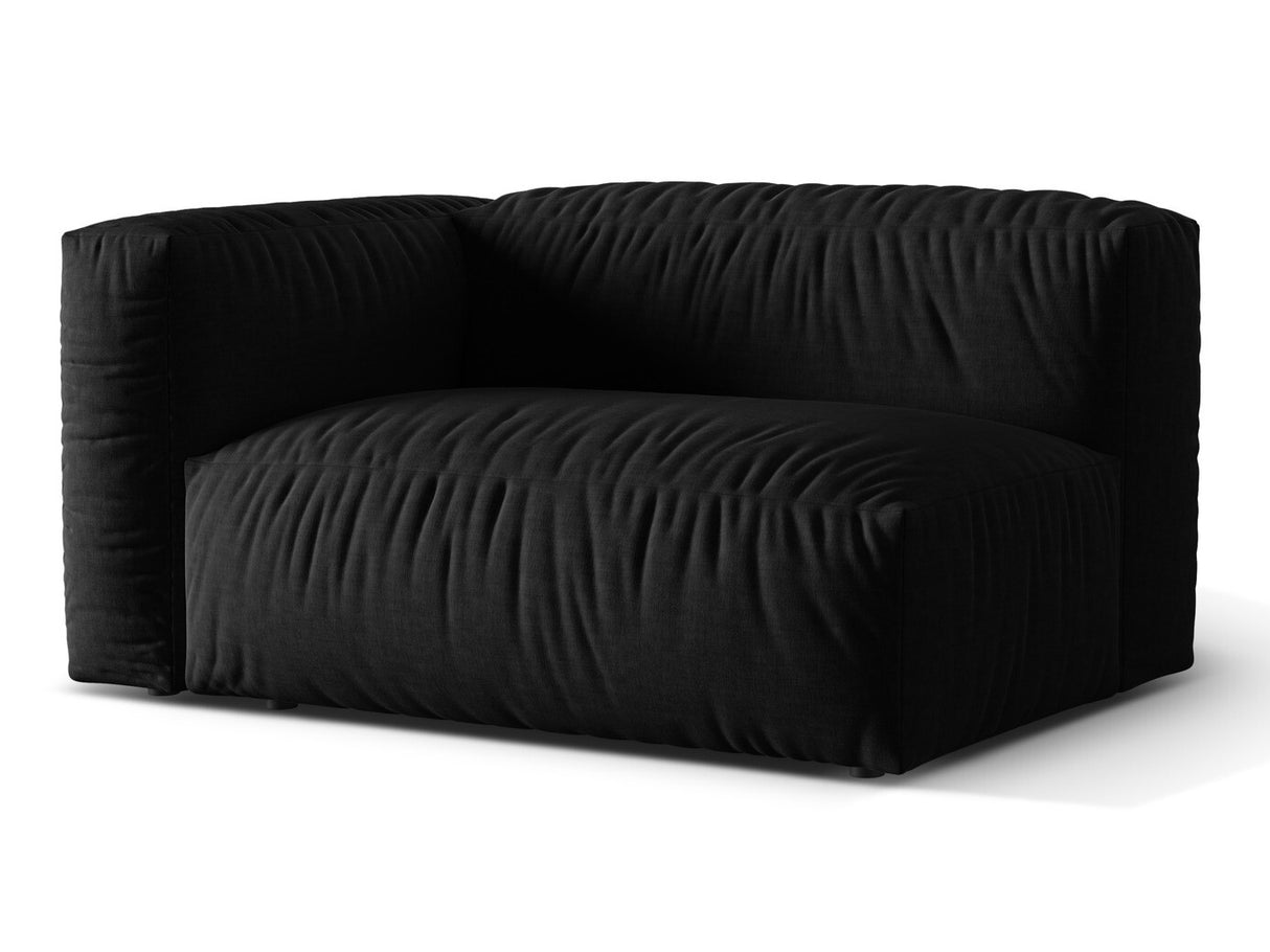 Modulinis fotelis 581163