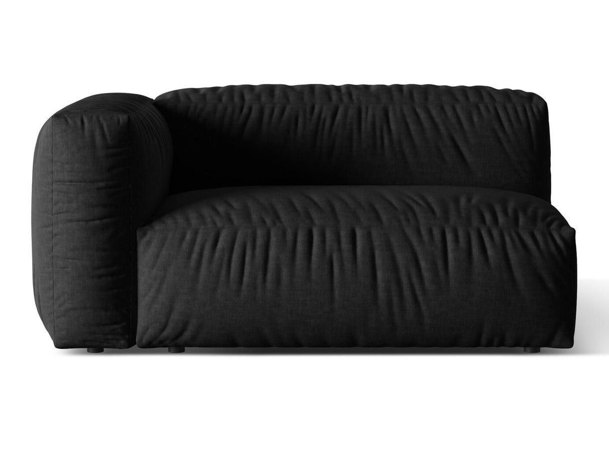 Modulinis fotelis 581163