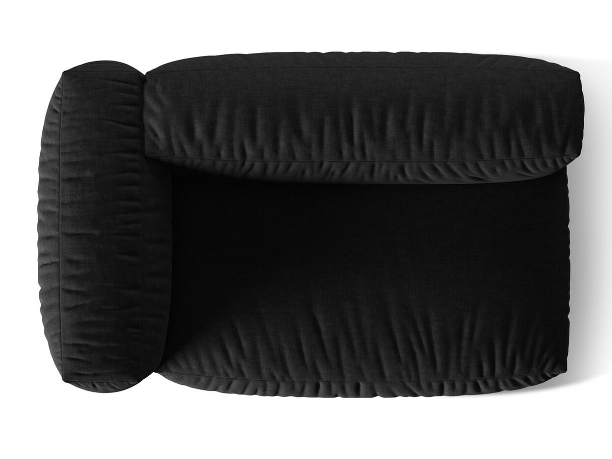 Modulinis fotelis 581163