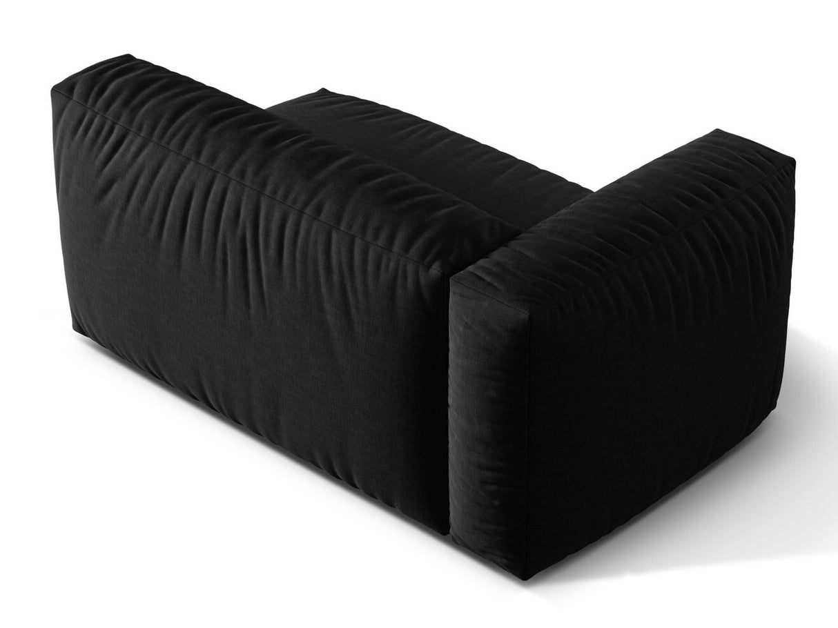 Modulinis fotelis 581163