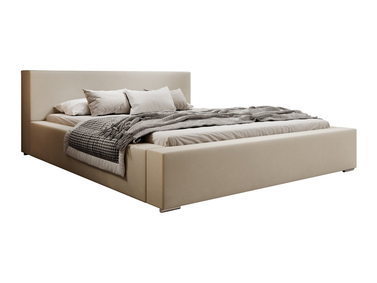 Lova 581237