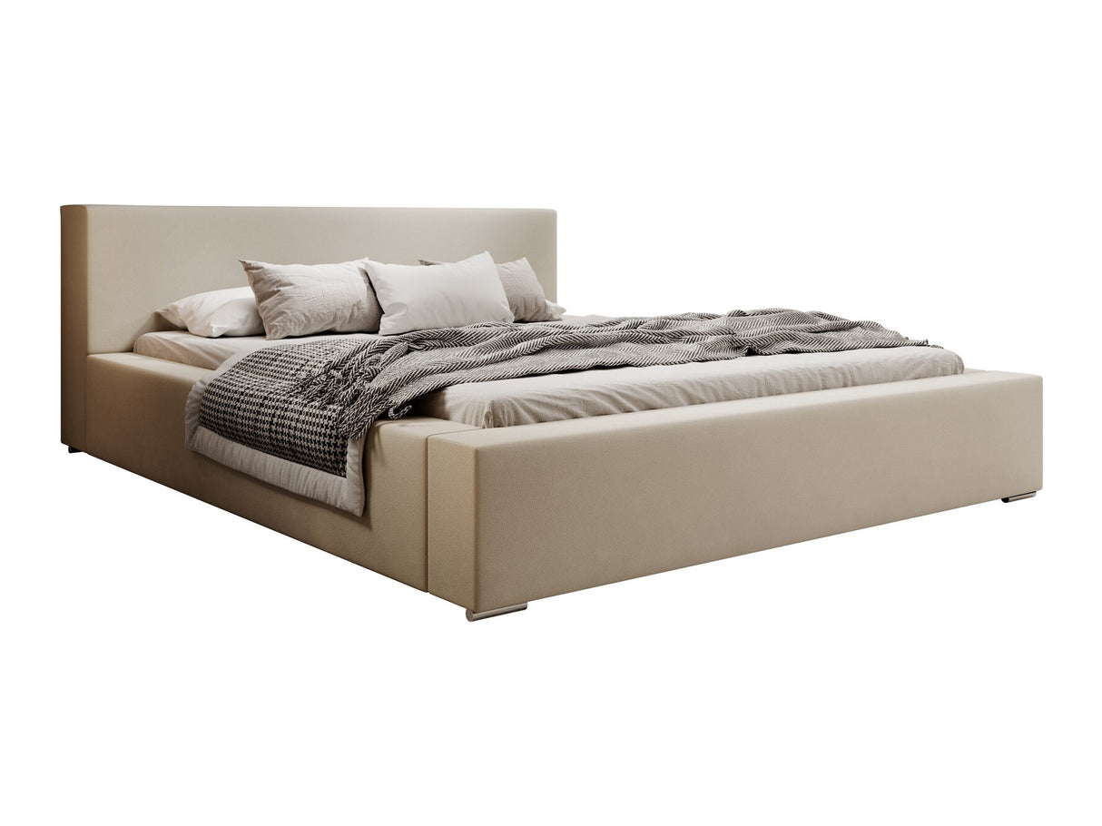 Lova 581237