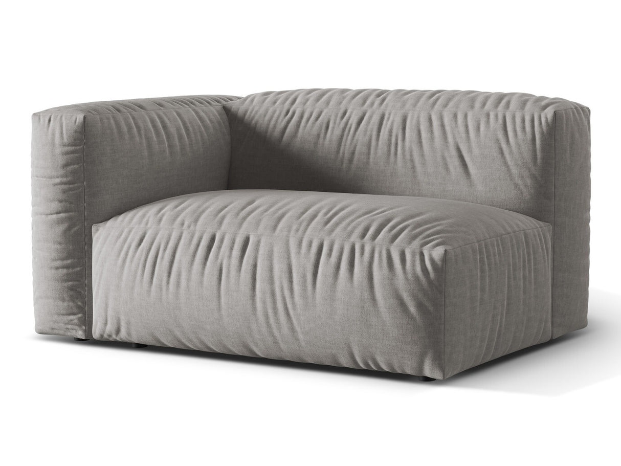 Modulinis fotelis 581163