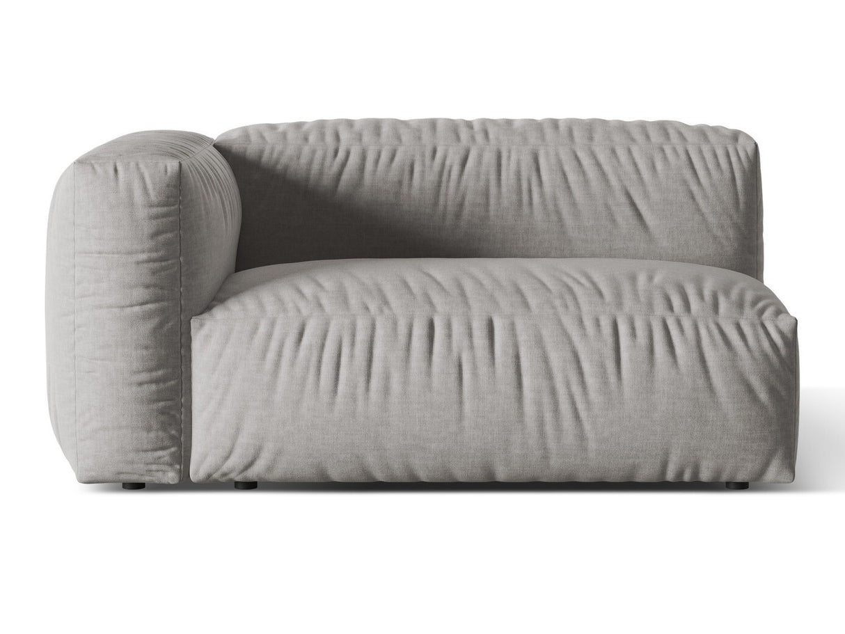 Modulinis fotelis 581163