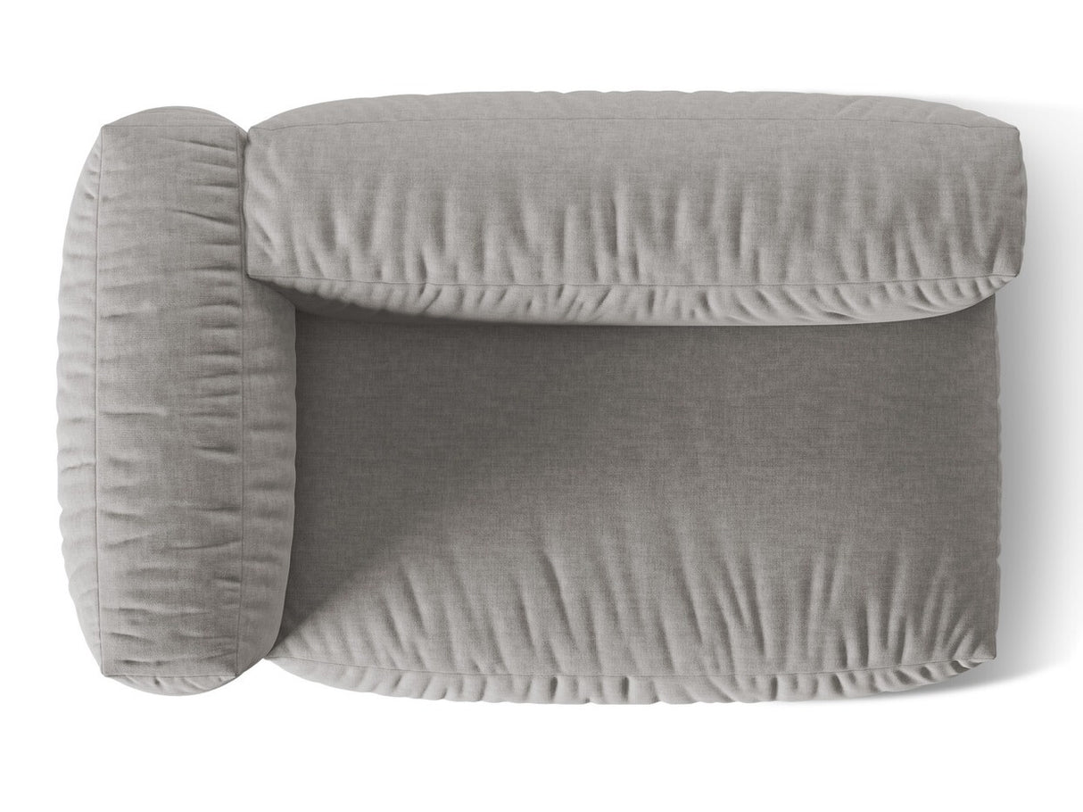 Modulinis fotelis 581163