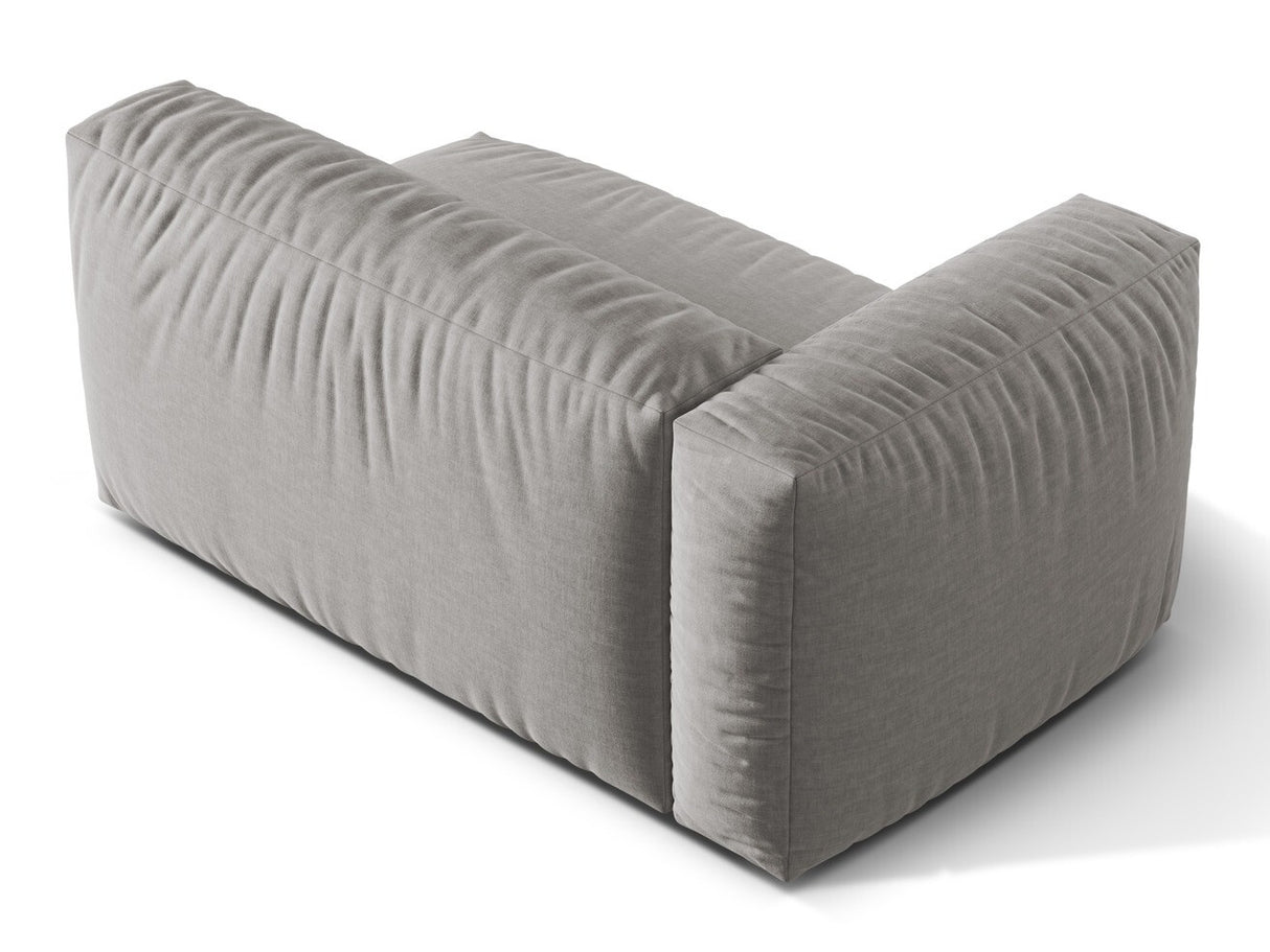 Modulinis fotelis 581163