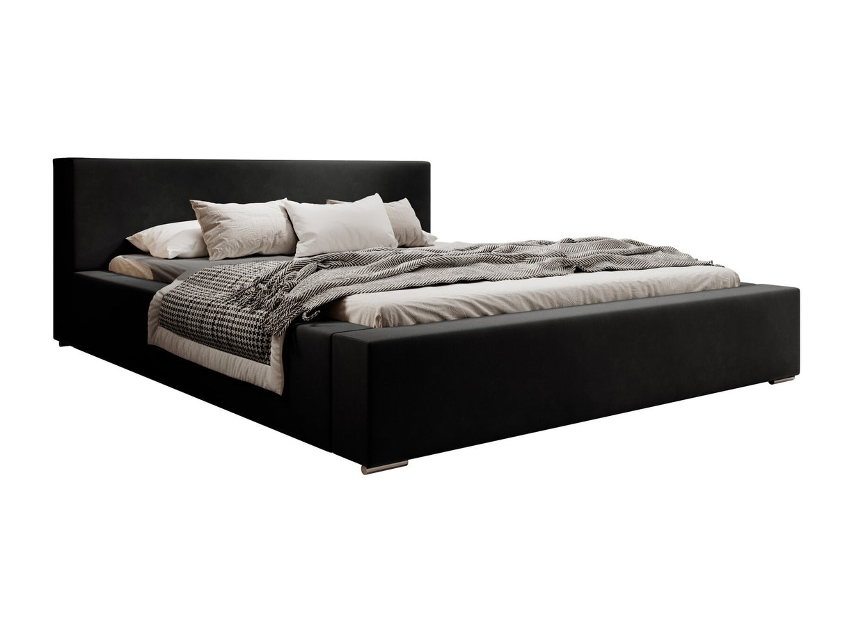 Lova 581237