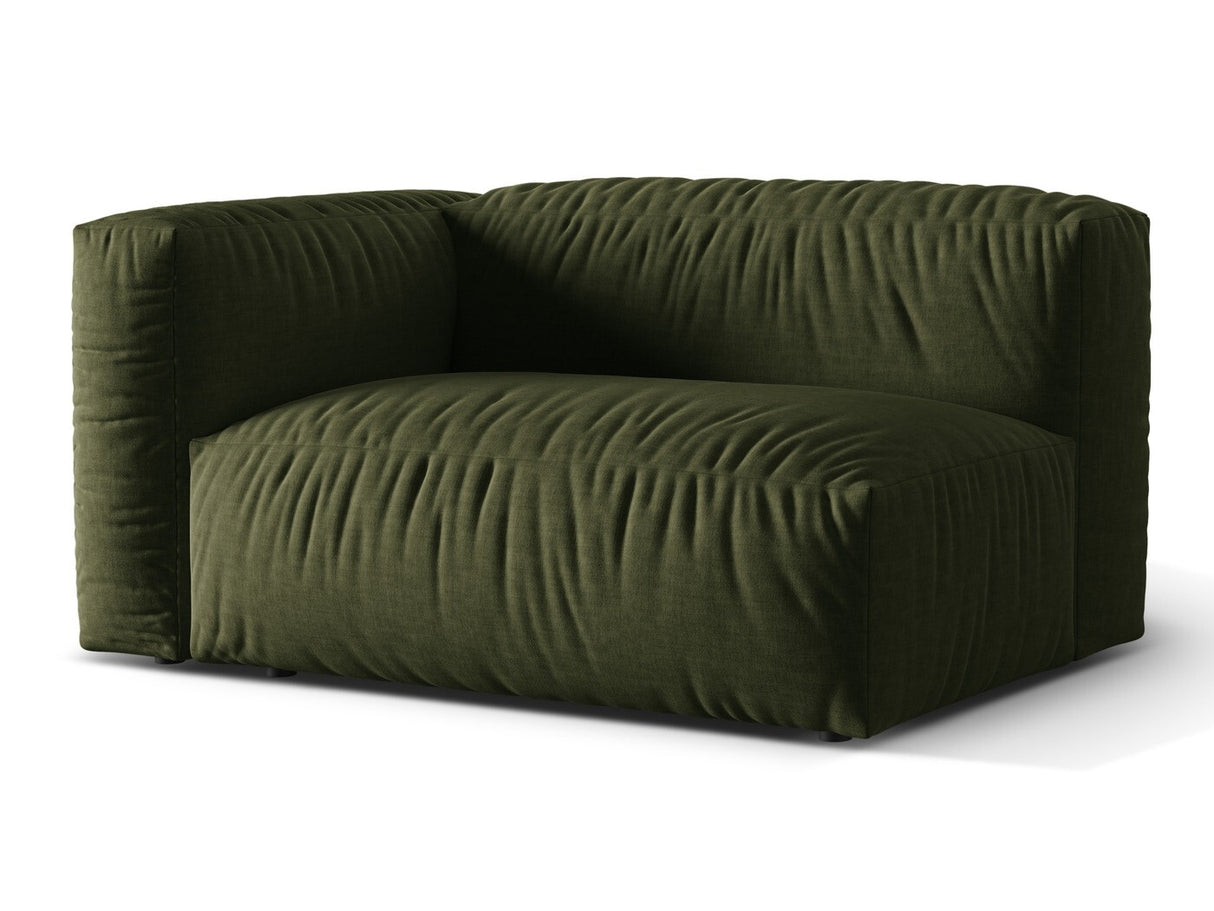 Modulinis fotelis 581163