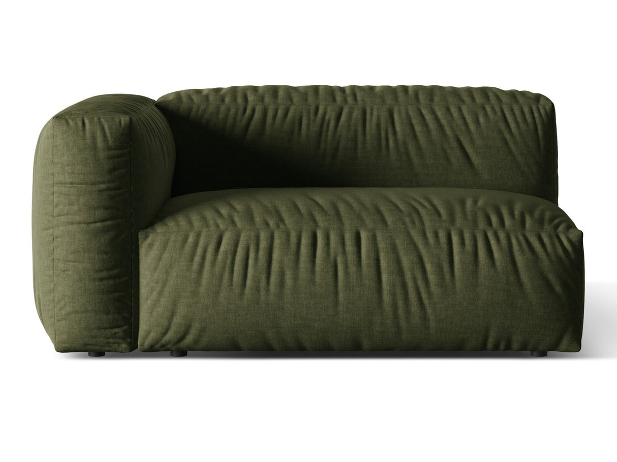 Modulinis fotelis 581163