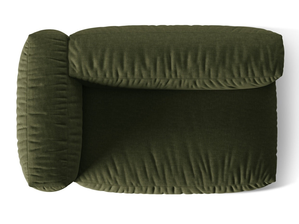 Modulinis fotelis 581163