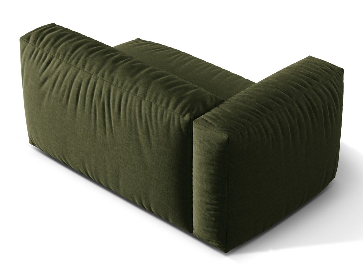 Modulinis fotelis 581163