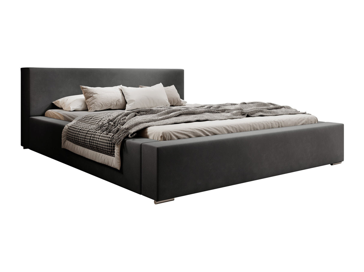 Lova 581237