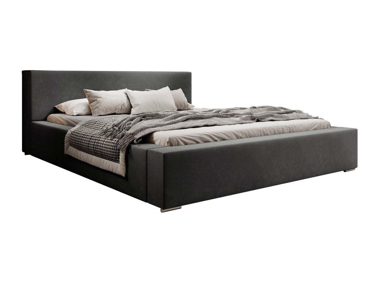 Lova 581237