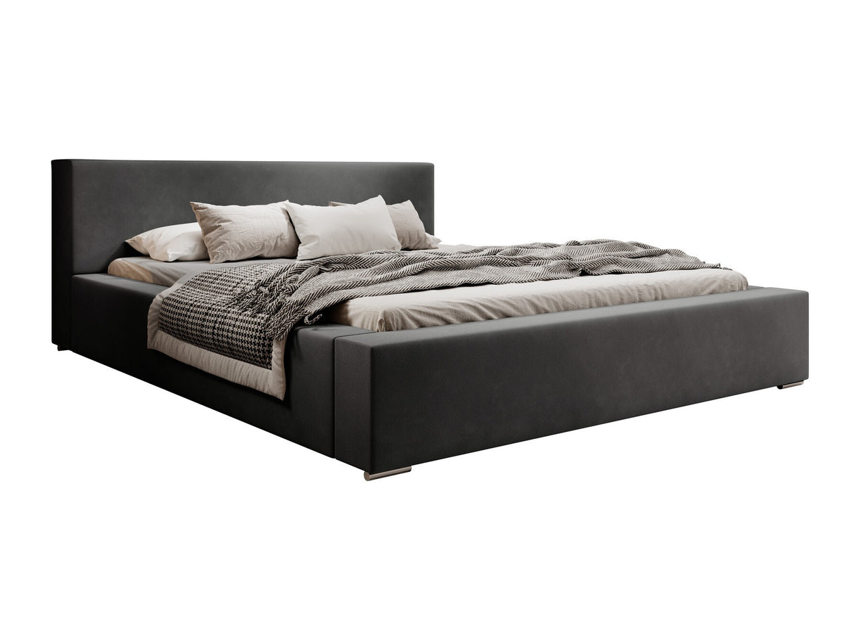 Lova 581237