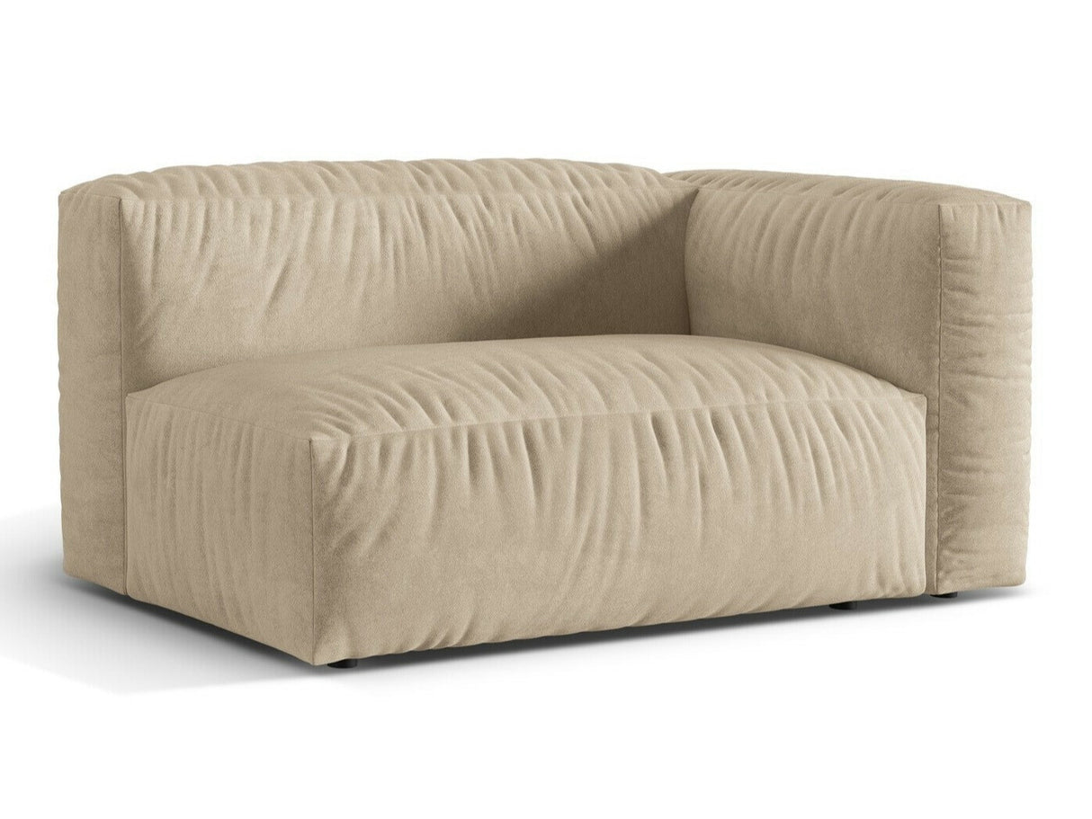 Modulinis fotelis 581163