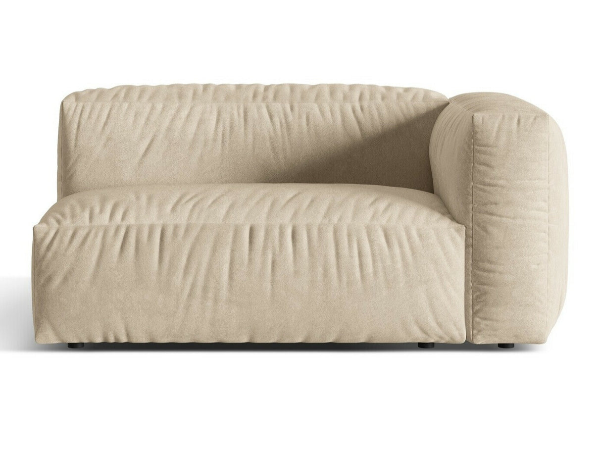 Modulinis fotelis 581163