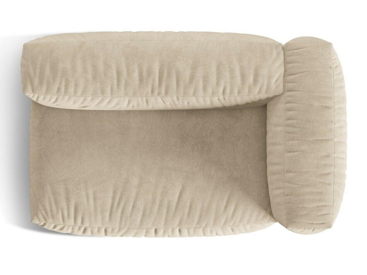 Modulinis fotelis 581163