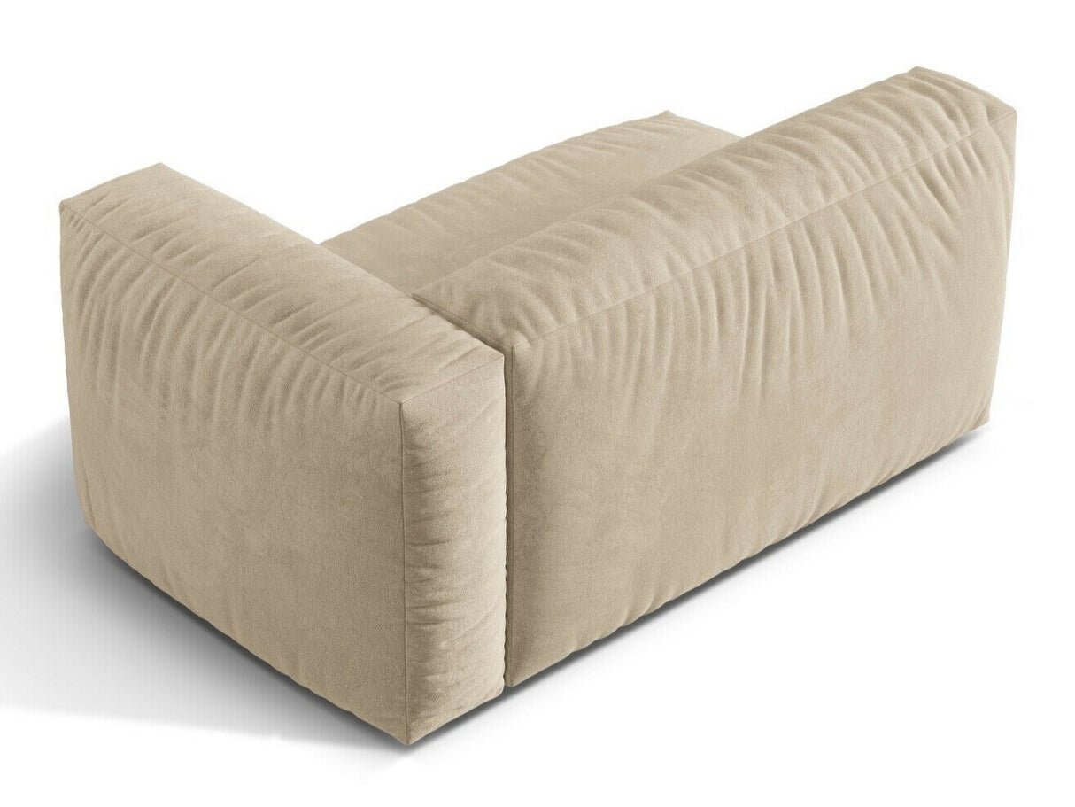 Modulinis fotelis 581163