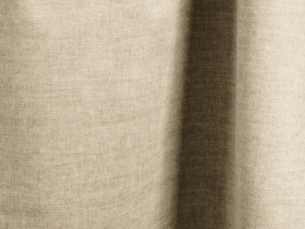 Modulinis fotelis 581163