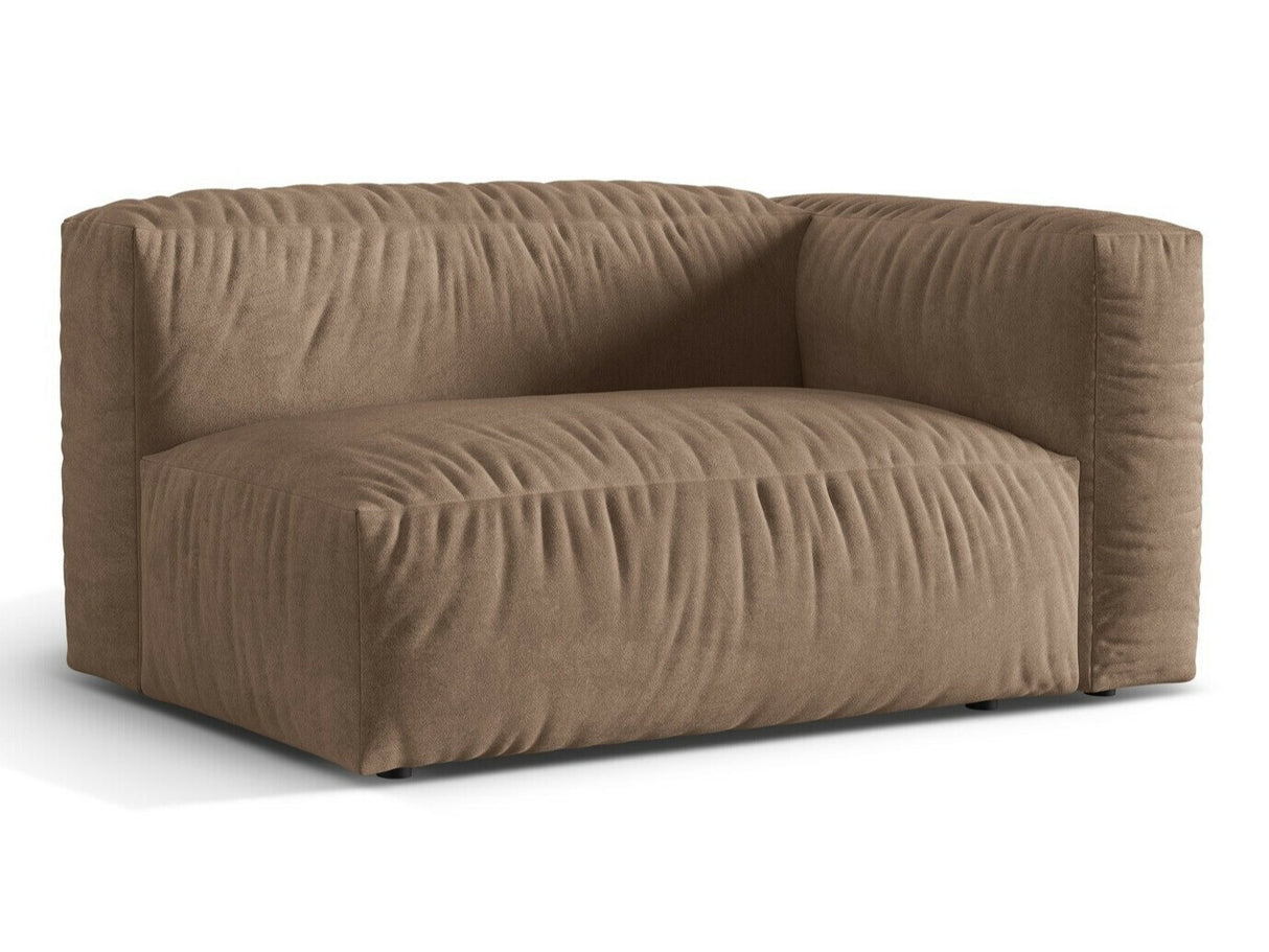 Modulinis fotelis 581163