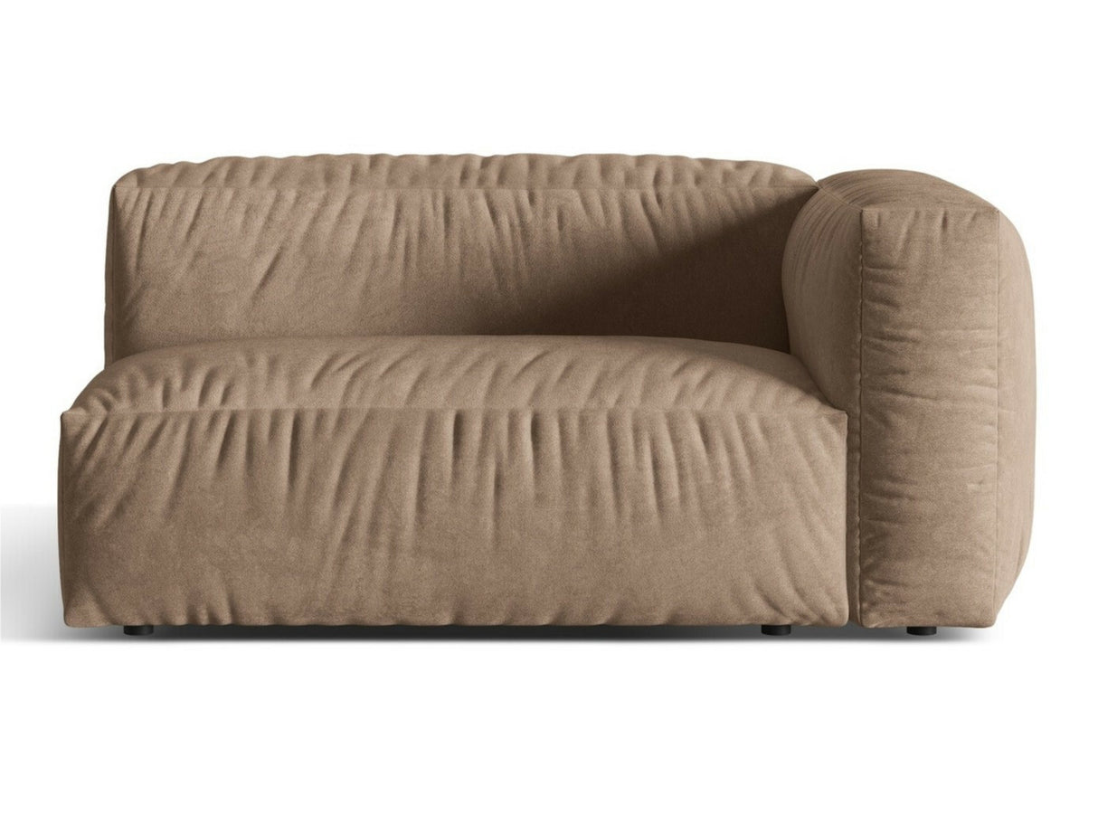 Modulinis fotelis 581163