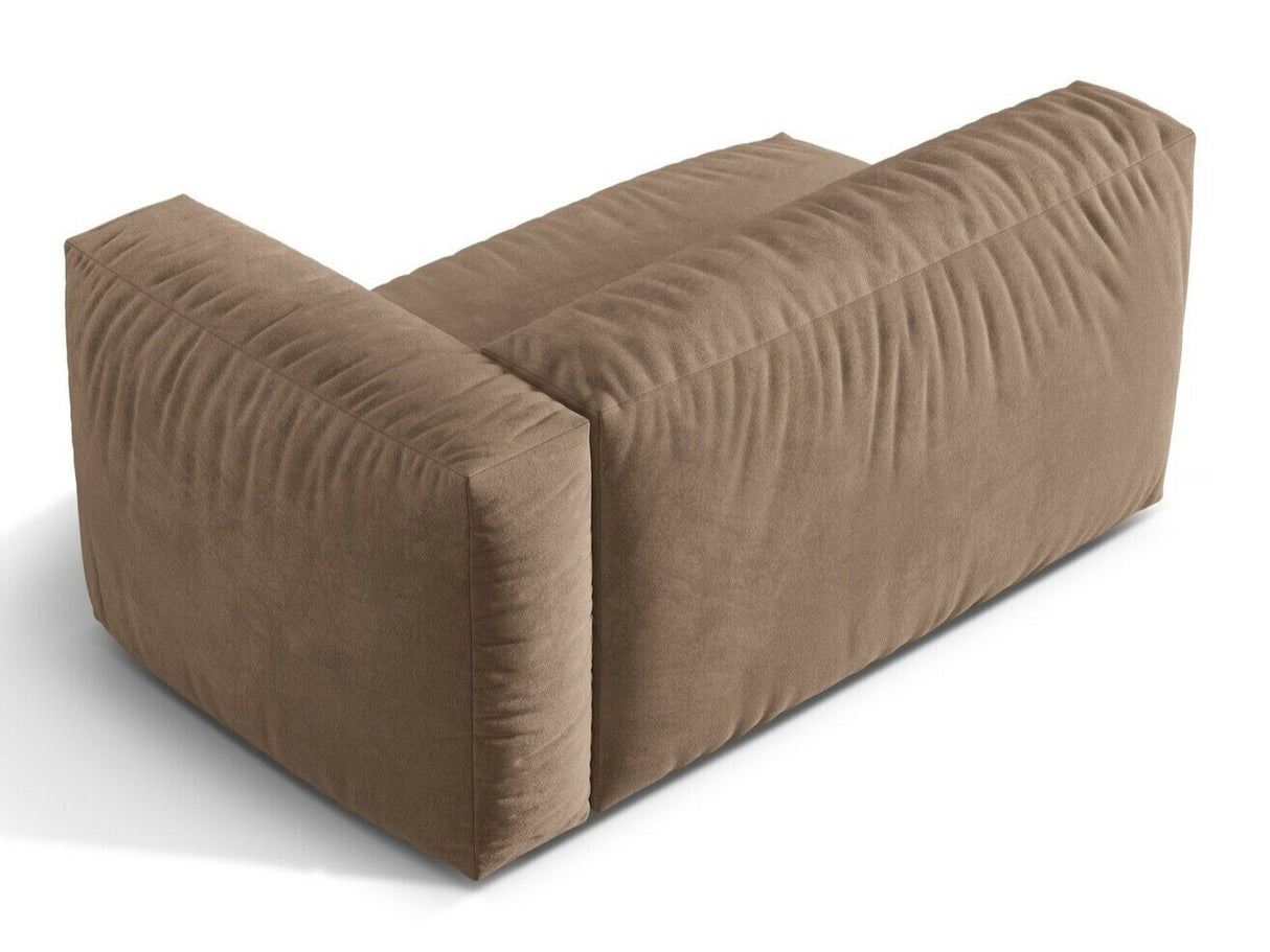 Modulinis fotelis 581163