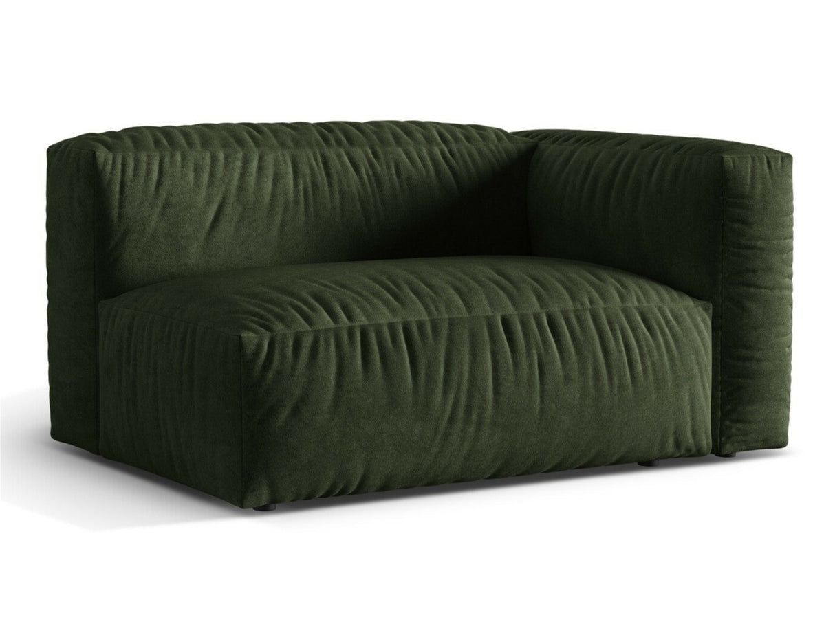 Modulinis fotelis 581163