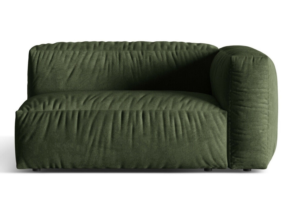 Modulinis fotelis 581163