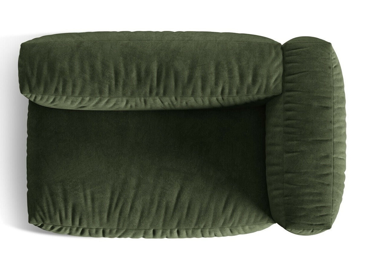 Modulinis fotelis 581163