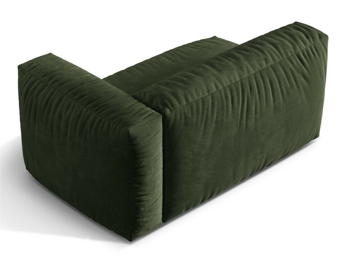 Modulinis fotelis 581163