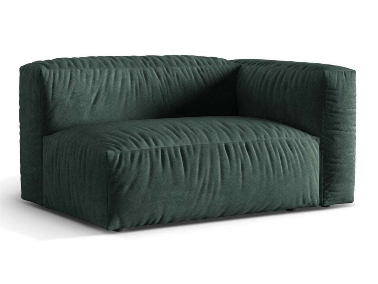 Modulinis fotelis 581163