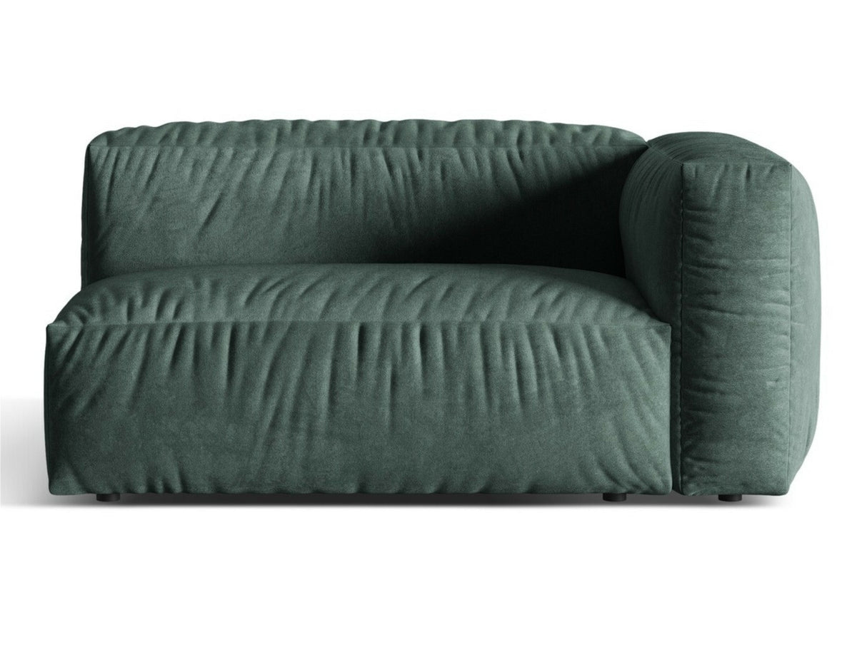 Modulinis fotelis 581163