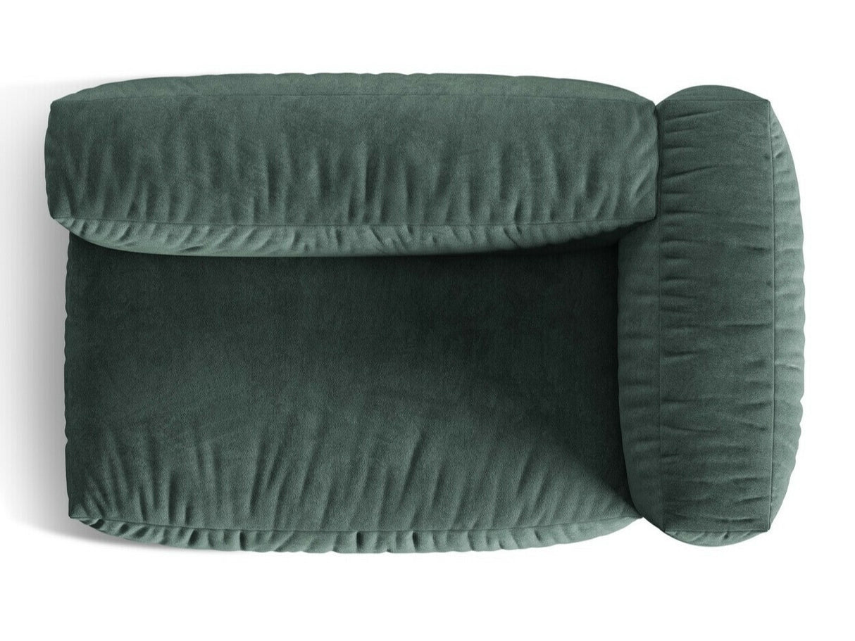 Modulinis fotelis 581163