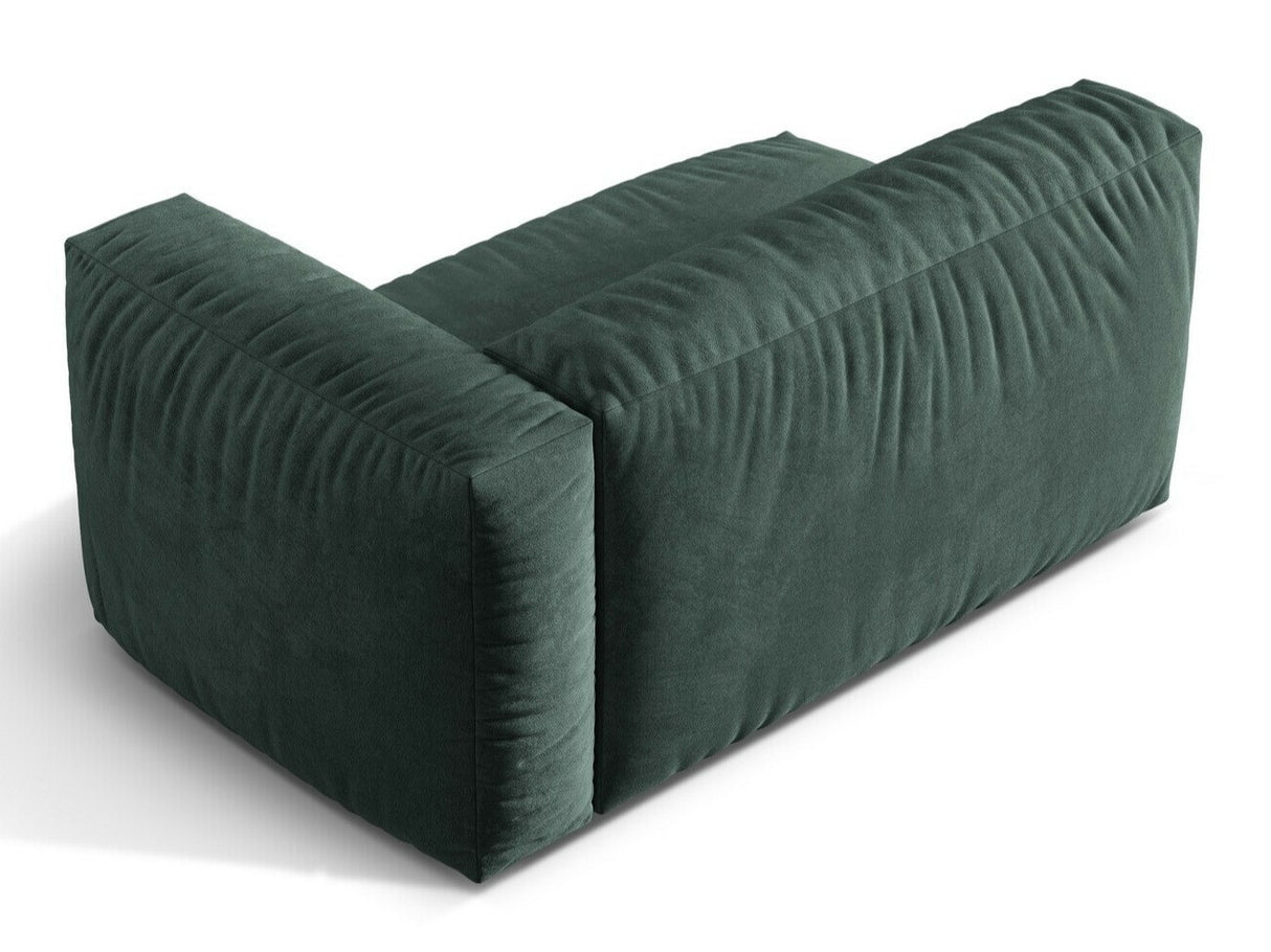 Modulinis fotelis 581163